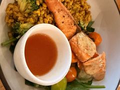 -Wagas沃歌斯(长宁龙之梦店)