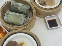 -圣丰城酒家·宴会(宝安大仟里店)