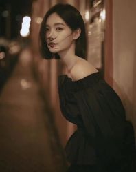 点击看大图 -Kraemer Paris苏豪路易士·嘉玛发廊