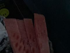 -上足·影院足道·SPA(红岭店)