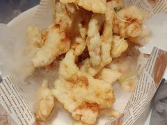 -一口猪年味东北菜(荔枝沟店)