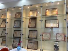 -上海天知澜律师事务所