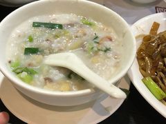 -糖朝(尖沙咀店)