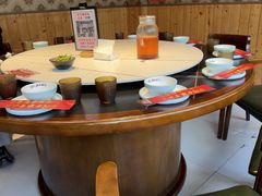 -老鼎万春卤菜(五代传承创始老店)