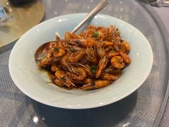 -浙江西子宾馆·牡丹厅