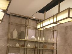 -大渔铁板烧(花园道店)