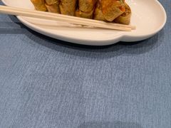 -宁邦·家宴·南京菜(红山动物园店)