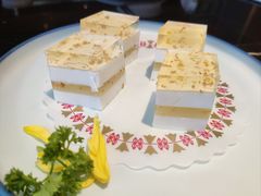 -龙凤点心饼家·39年老字号(松岗店)