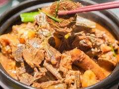 -谭厨中山传家菜.乳鸽.脆鲩鱼(华强北中航城店)