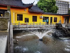 -会龙寺