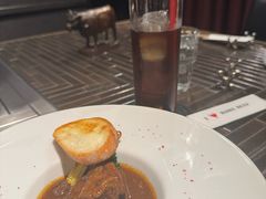 -神戸たん龍(生田新道店)