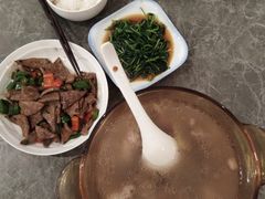 -和睦爱嘉月嫂·产后恢复中心(美罗店)