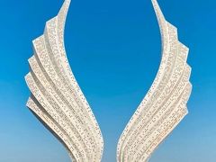 -巧克力渔家.小船海鲜家常菜(万平口店)