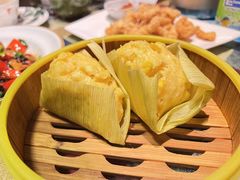 -楚詞CHUCI(国贸店)