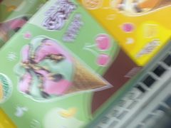 -物美超市(三里河店)