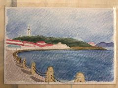 -BRAVO 赞·美艺术中心·系统美术·书法·艺考(双井校区)