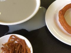 -护国寺小吃(新街口店)