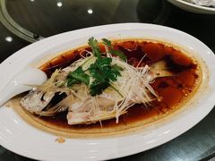 -新海利(北岭店)