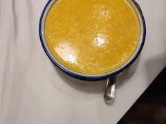 -点胜汇·点心粤菜·手工制作(揭阳店)