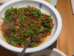 -阿姆源(万象城店)