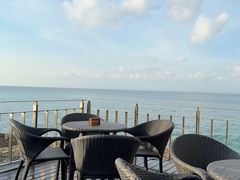 -Rock Bar Bali(Bali)