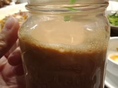 -丰乐餐厅·始于1999·本地老字号