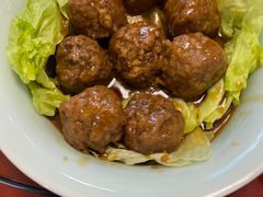 -峨嵋酒家(清河店)