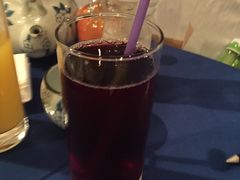 -良渚君澜度假酒店·中餐厅