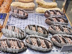 -巴黎贝甜(杨浦宝地店)