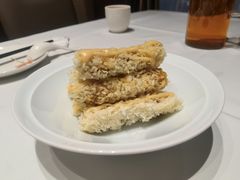 -马旺子酒楼