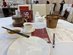 -广州酒家(昌岗地铁站店)