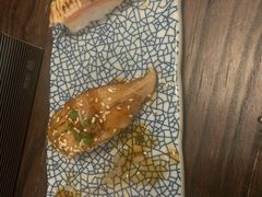 -哥哥の深夜食堂(红松东路店)