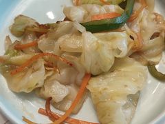 -将军日本餐厅·Shogun 传统日料·铁板烧·板前料理(厦门马哥孛罗东方大酒店)