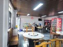 -大鹅岛灶台鱼·铁锅炖(水库路店)