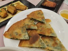 -金时代顺风大酒店(静安大融城店)