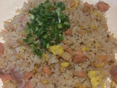 -味千拉面(世纪东方店)