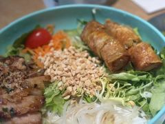 -蔡澜Pho·越南粉餐厅(海上世界店)