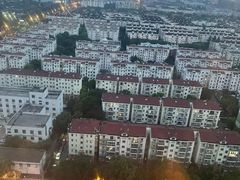 -宝燕壹号景观餐厅(龙盛国际商业广场店)