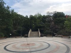 -张江润和国际总部园