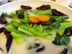 -金苑海鲜酒家(来魅力店)