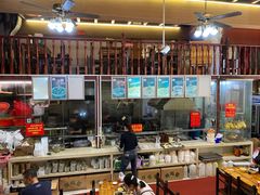 -陈记汤饭(水巷口店)