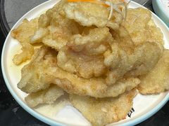 -东北人家铁锅炖(水岸帝景店)