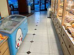 -丹香(青岛南京路店)