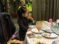 -东来顺•非遗火锅(外滩店)