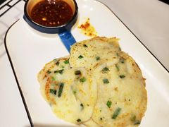 -客家大院·非遗赣南客家菜(郁孤台店)