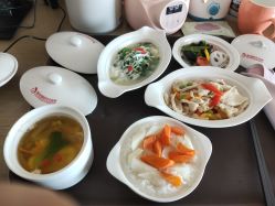 -星玥国际月子中心(天通苑店)