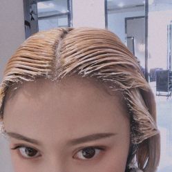 点击看大图 -Cima salon西玛沙龙