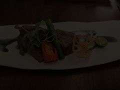 -Tsuru鹤日本料理(静安香格里拉店)