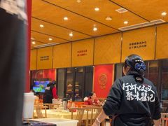 -聚味瞿记·龙虾堂(天元店)