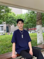 -贝勒爷专业男发